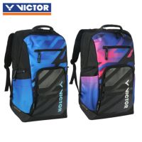 ヨネックス バックパック bag158at YONEX 2019 bag | 頑張らない
