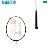 バドミントンラケット NANORAY GlanZ ナノレイグランツ NR-GZ YONEX ヨネックス