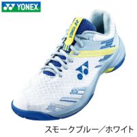 バドミントン シューズ パワークッションカスケードアクセルスリム SHBCA1S YONEX 2024yoss