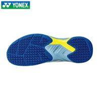 バドミントン シューズ パワークッションカスケードアクセルスリム SHBCA1S YONEX 2024yoss