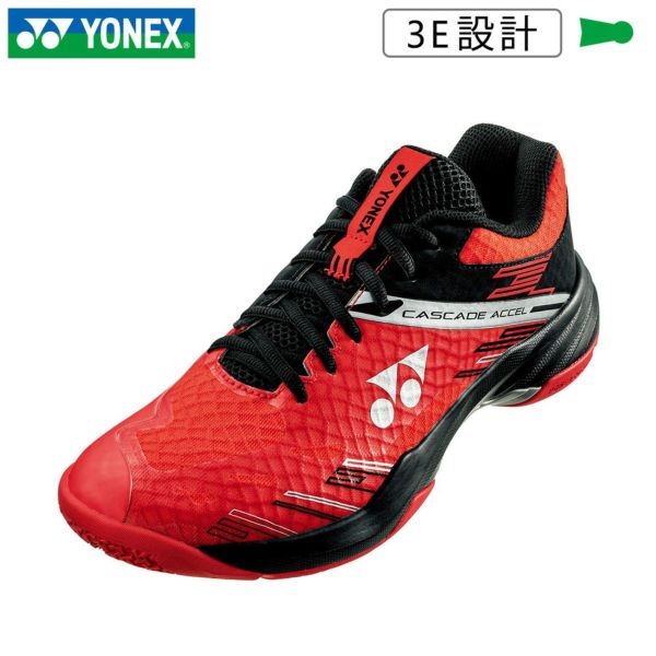 YONEX☆2024春夏新作続々入荷中!! ／ シャトルの値上げでお困りの方に 