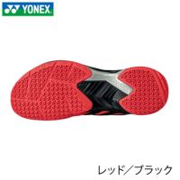 バドミントン シューズパワークッションカスケードアクセル SHBCA1 YONEX