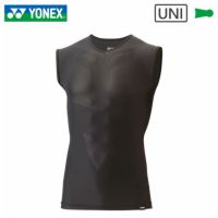 YONEXアンダーウェア | 頑張らないバドミントン研究会