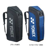 バドミントン バッグ ヨネックス BAG2403 YONEX スタンドバッグ 2024yoss