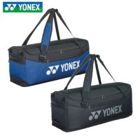 バドミントン バッグ ヨネックス BAG2404 YONEX スタンドバッグ 2024yoss