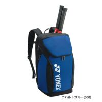 バドミントン バッグ ヨネックス BAG2408L YONEX バックパックＬ 2024yoss