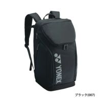 バドミントン バッグ ヨネックス BAG2408L YONEX バックパックＬ 2024yoss