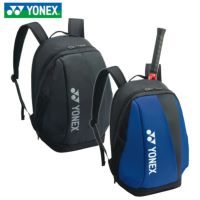 バドミントン バッグ ヨネックス BAG2408M YONEX バックパックM 2024yoss