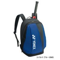 バドミントン バッグ ヨネックス BAG2408M YONEX バックパックM 2024yoss