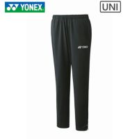 ヨネックス ジョガーパンツ ユニ 60152 YONEX 2024yoss