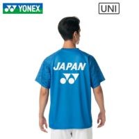 ヨネックス ユニドライTシャツ 16734