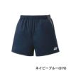 Johnny&#39;s - ❤️ 出品 Amazon | [ヨネックス] ハーフパンツ ニットショートパンツ