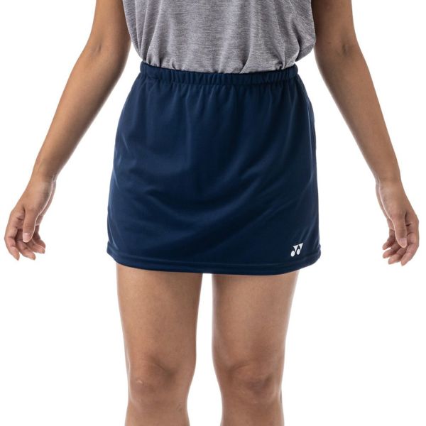 YONEX '25 World Collection スカート(WOMEN) 楽天市場】ヨネックス レディース スカート テニス バドミントン