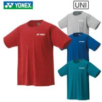 ヨネックス ドライTシャツ ユニ 16803 YONEX 2024yoss