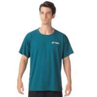 ヨネックス ドライTシャツ ユニ 16803 YONEX 2024yoss