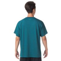 ヨネックス ドライTシャツ ユニ 16803 YONEX 2024yoss