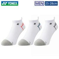 ヨネックス スニーカーインソックス メンズ 19216 YONEX 2024yoss