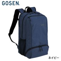 ゴーセン バッグパック Townuse BA24TBP GOSEN 2024goss