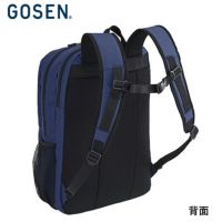 ゴーセン バッグパック Townuse BA24TBP GOSEN 2024goss