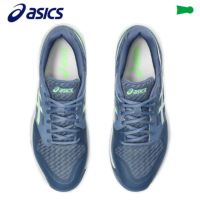 バドミントンシューズ アシックス GEL-COURT HUNTER 3 メンズ 1071A088 ASICS 2024asss