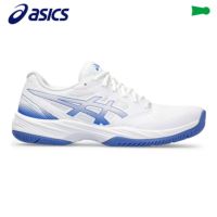 バドミントンシューズ アシックス GEL-COURT HUNTER 3 レディース 1072A090 ASICS 2024asss