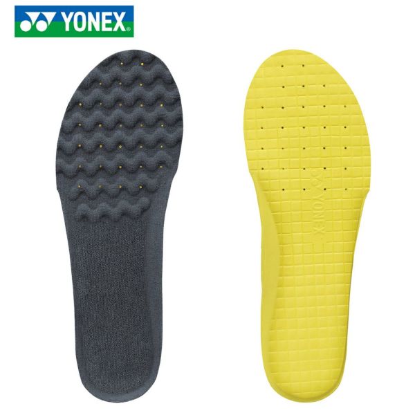 ヨネックス パワークッション プラス インソール AC195 YONEX 2024yoss