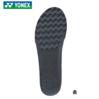 ヨネックス パワークッション プラス インソール AC195 YONEX 2024yoss