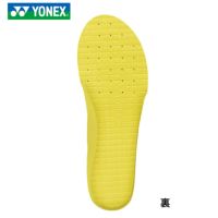 ヨネックス パワークッション プラス インソール AC195 YONEX 2024yoss