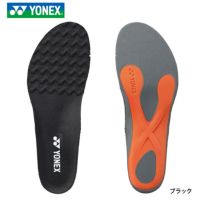 ヨネックス パワークッション アジリティインソール AC196 YONEX 2024yoss