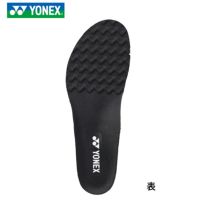 ヨネックス パワークッション アジリティインソール AC196 YONEX 2024yoss