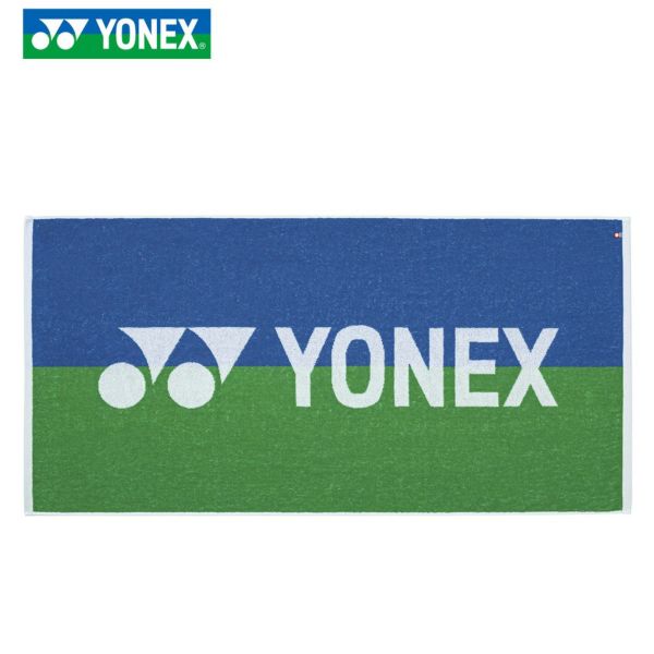 ヨネックス シャワータオル AC1030 YONEX 2024yoss