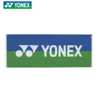 ヨネックス スポーツタオル AC1035 YONEX 2024yoss