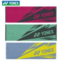 ヨネックス スポーツタオル AC1081 YONEX 2024yoss