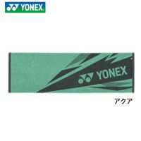 ヨネックス スポーツタオル AC1081 YONEX 2024yoss