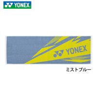 ヨネックス スポーツタオル AC1081 YONEX 2024yoss