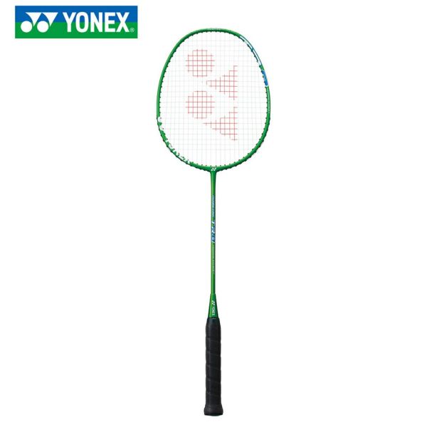 ヨネックス トレーニング用ラケット アイソメトリックTR0 ISO-TR0 YONEX 2024yoss