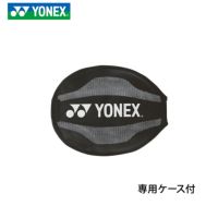 ヨネックス トレーニング用ラケット アイソメトリックTR0 ISO-TR0 YONEX 2024yoss