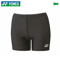 【YONEX/ヨネックス】ウィメンズアンダースパッツ. 42015 2024yoss