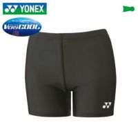 【YONEX/ヨネックス】ウィメンズアンダースパッツ. 42015 2024yoss