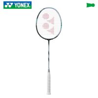 ヨネックス バドミントンラケット アストロクス88Dツアー 3AX88D-T YONEX 2024yoss