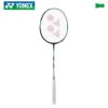 YONEX バドミントンラケット アストロクス88Dツアー 3AX88D-T YONEX バドミントンラケット アストロクス88Dツアー 3AX88D-T