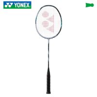 ヨネックス バドミントンラケット アストロクス88Sツアー 3AX88S-T YONEX 2024yoss