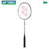 YONEX バドミントンラケット アストロクス88Sツアー 3AX88S-T