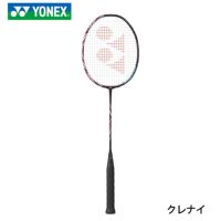 ヨネックス バドミントンラケット アストロクス100ツアー AX100T YONEX 2024yoss