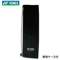 ヨネックス バドミントンラケット アストロクス100ツアー AX100T YONEX 2024yoss