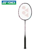 ヨネックス バドミントンラケット アストロクス100ゲーム AX100G YONEX 2024yoss