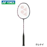 ヨネックス バドミントンラケット アストロクス100ゲーム AX100G YONEX 2024yoss