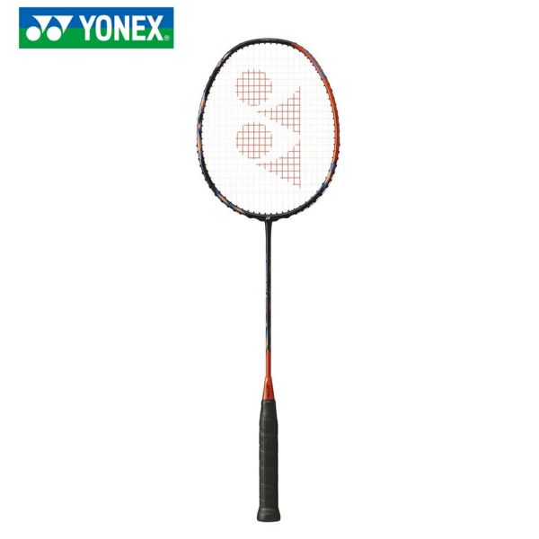 ヨネックス バドミントンラケット アストロクス77ツアー AX77-T YONEX 2024yoss