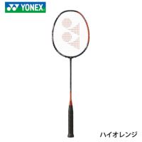 ヨネックス バドミントンラケット アストロクス77ツアー AX77-T YONEX 2024yoss