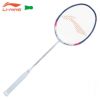 Li-ning バドミントンラケット テックトニック 7I AYPQ126 軽量